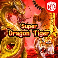 Game Bắn Cá 1888b