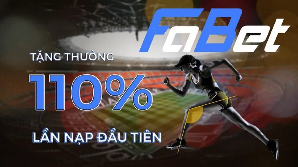 Thưởng nạp lại 1888b