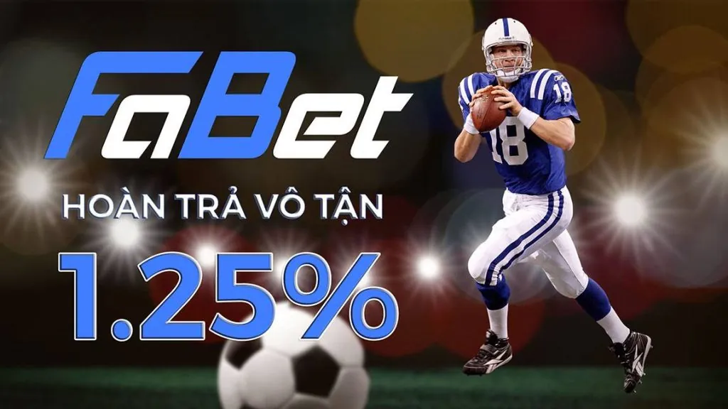 Hoàn trả hàng ngày 1888b